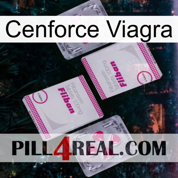 Cenforce Viagra 33